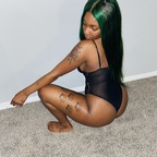 sseexxyyt (Sexyy T) free OnlyFans content 

 profile picture