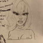 ssevvnn (7) OnlyFans Leaked Pictures & Videos 

 profile picture