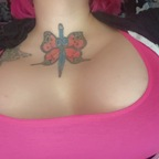 ssexyisabelle (Isabelle) OnlyFans content 

 profile picture