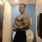ssflex (Super Saiyan Flex) OnlyFans Leaked Content 

 profile picture