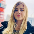 ssharla (S 🖤) free OnlyFans Leaked Content 

 profile picture