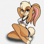 sshhaaee OnlyFans Leak 

 profile picture