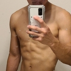 sshhhonthedl OnlyFans Leaks 

 profile picture
