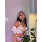 sshiso (sshiso) free OnlyFans Leaks 

 profile picture