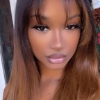 sshyy (Shy) OnlyFans Leaked Pictures & Videos 

 profile picture