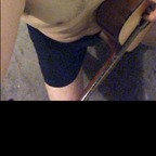Sinful Allure ssinful223 Leak OnlyFans 

 profile picture