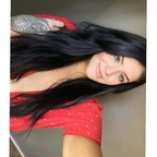 Free access to (sskittlesmr) Leaks OnlyFans 

 profile picture