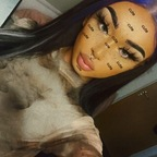 sskylar.xox (𝓢𝓴𝔂𝓵𝓪𝓻  𝓢𝔂𝓴𝓮𝓼) free OnlyFans Leaked Pictures & Videos 

 profile picture