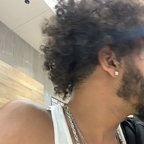 sslice OnlyFans Leaks 

 profile picture