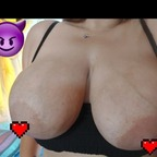 Onlyfans leak ssofiababyy 

 profile picture