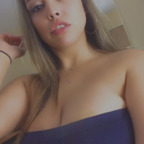 Download ssonnyyaaa OnlyFans videos and photos for free 

 profile picture