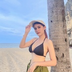 Onlyfans leaks ssosai 

 profile picture