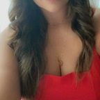 Southern Housewife ssouthernhousewife2021 Leaked OnlyFans 

 profile picture