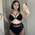 ssrosess222 OnlyFans Leaked Photos and Videos 

 profile picture