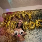 Onlyfans leaked sssara00 

 profile picture