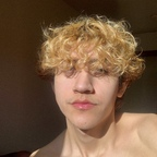Onlyfans leaks sssighcopath 

 profile picture