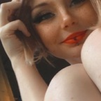 sssinderella (Lilith (18+ ONLY)) free OnlyFans Leaked Pictures and Videos 

 profile picture