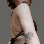 ssspicy.s OnlyFans Leaks 

 profile picture
