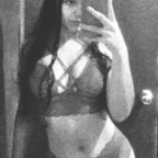 ssstler OnlyFans Leaks 

 profile picture