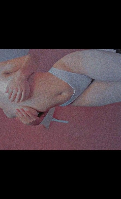 Header of ssstler