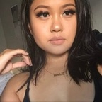 Onlyfans leak sssukeban 

 profile picture