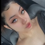 Free access to (@sssweetsss) Leak OnlyFans 

 profile picture