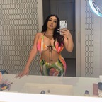 Bri sssxoxo2 Leaked OnlyFans 

 profile picture