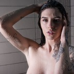 sstanguay (Selena) free OF Leaked Pictures & Videos [UPDATED] profile picture