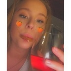 Stephanie (@sstephanie931) Leak OnlyFans 

 profile picture