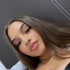 ssterlingstarr (Ssterlingstarr) free OnlyFans Leaks 

 profile picture