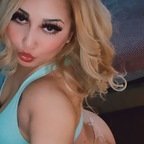 Download ssugarplumbby OnlyFans videos and photos for free 

 profile picture