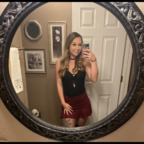 ssugarrxoxo (Sugar✨) free OnlyFans content 

 profile picture