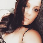 ssummerr (Sierra Summer) free OnlyFans Leaked Content 

 profile picture