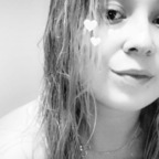 ssumppu (Sumppu) OnlyFans Leaks 

 profile picture