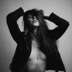 ssusieb OnlyFans Leaked 

 profile picture