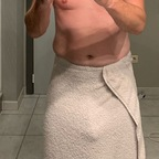 ssven1975 (Sven SS) free OnlyFans Leaked Content 

 profile picture