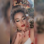 Download ssweetheartshoots OnlyFans videos and photos for free 

 profile picture