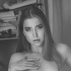 Free access to st.martha Leaked OnlyFans 

 profile picture