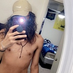 Free access to (@st0n3r_lif3) Leak OnlyFans 

 profile picture