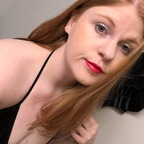 Download st0nerbr4tfree OnlyFans videos and photos for free 

 profile picture