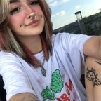 st4y_strippy20 (Grüne Fee) OnlyFans content 

 profile picture