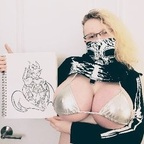 Free access to (stabbydraws) Leak OnlyFans 

 profile picture