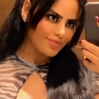 Onlyfans leak stablelove 

 profile picture