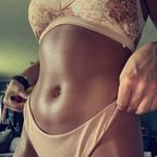 Free access to stac21 Leaked OnlyFans 

 profile picture