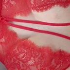 stace_louise (Stace) free OnlyFans Leaked Pictures and Videos 

 profile picture