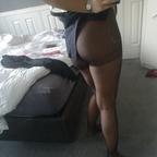 Free access to @staceyanne4991 Leak OnlyFans 

 profile picture