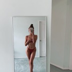 Onlyfans leak staceyhbabyx 

 profile picture