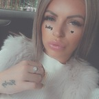 staceyjaynee28.x (Stacey28.x) OnlyFans Leaked Content 

 profile picture