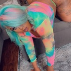 staceymari11 (Stacey Mari) OnlyFans Leaks [UPDATED] profile picture