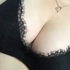 staceyspanties99 (Stacey and Daddy) free OnlyFans Leaks 

 profile picture